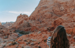 PHI LAB | Entrenamiento de Terapia en Solución de Problemas